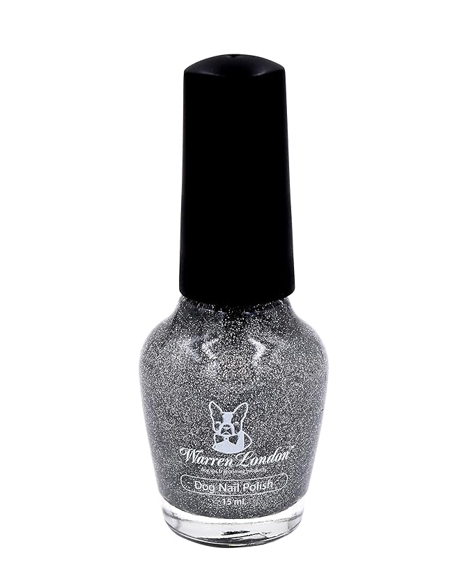 Thoughtfully selected best dog nail polish for dogs and cats, designed with comfort in mind