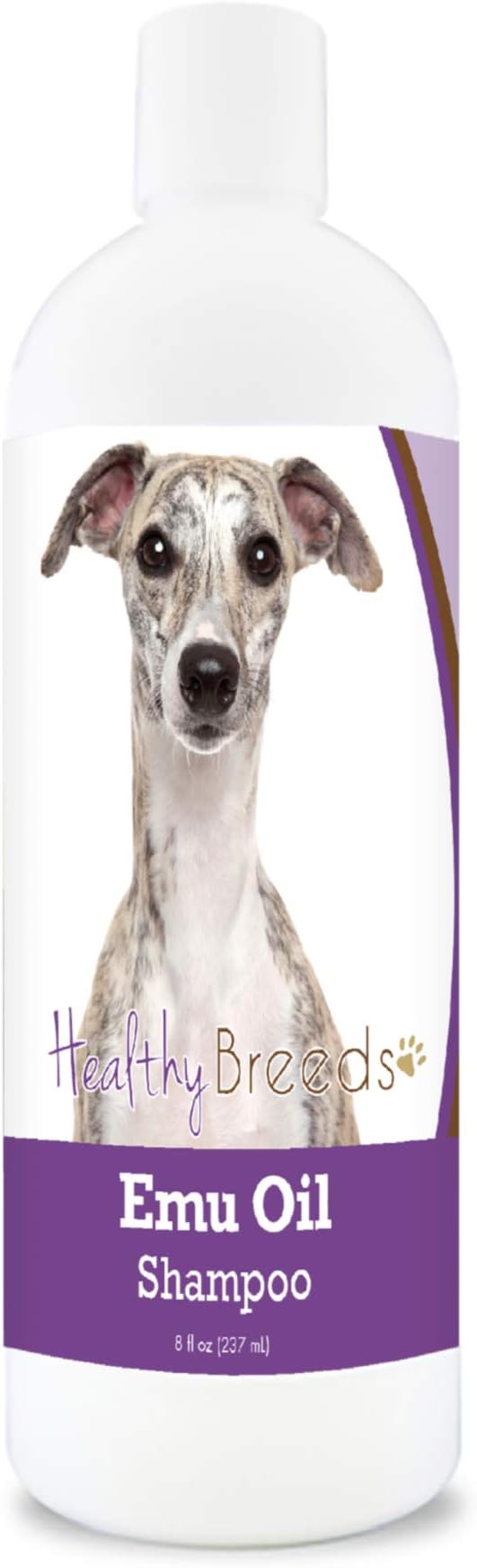 Thoughtfully selected emu oil dog shampoo for dogs and cats, designed with comfort in mind
