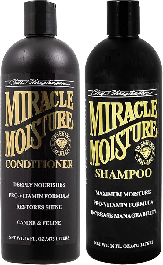 Thoughtfully selected hydrating dog shampoo for dogs and cats, designed with comfort in mind