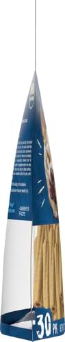 Purina Busy Made in USA Facilities Toy Breed Dog Bones, Tiny - 30 ct. Pouch (Pack of 2)