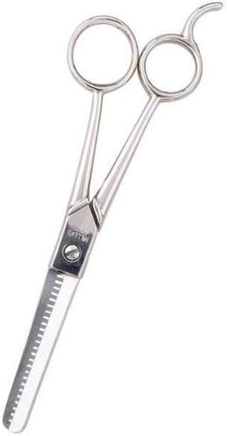 Millers Forge Stainless Steel Curved Hair Pullers, 5-1/2-Inch