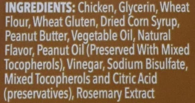 Greenies Pill Pockets Treats for Dogs, 9.6 Ounces, Real Peanut Butter Flavor