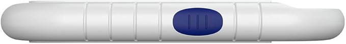 Pet Microchip Scanner, Handheld Animal Chip Reader Portable RFID Reader Supports for ISO 11784/11785, FDX-B and ID64 RFID
