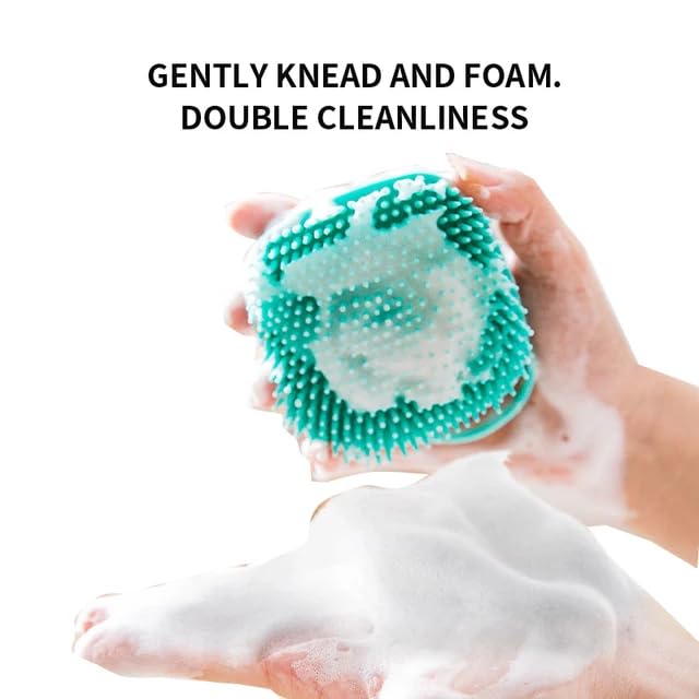 Pet Brush PETCOOL