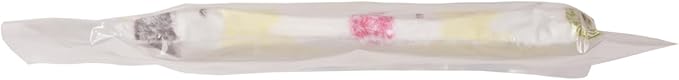 1 Pack 3 Blankets Super Soft Fluffy Premium Fleece Pet Blanket Flannel Throw for Dog Puppy Cat Paw Brown/Pink/White Medium(30x20 inch)