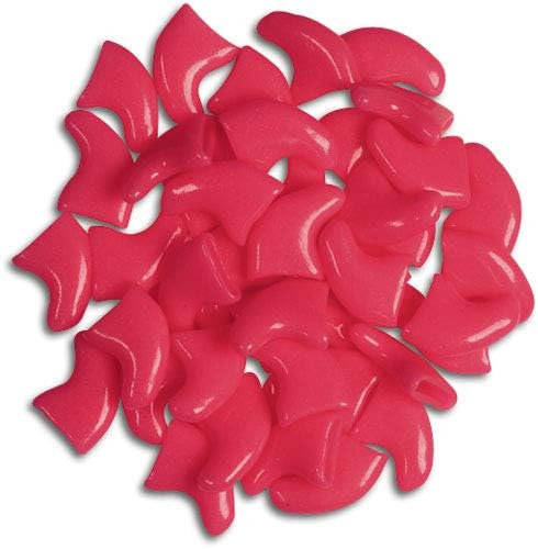 Feline Soft Claws Cat Nail Caps Take-Home Kit, Small, Pink