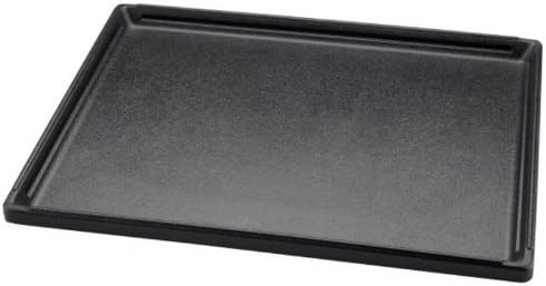 MidWest Homes for Pets Solution Series Plastic Pan (Replacement) for The 1154U Door Dog Crate