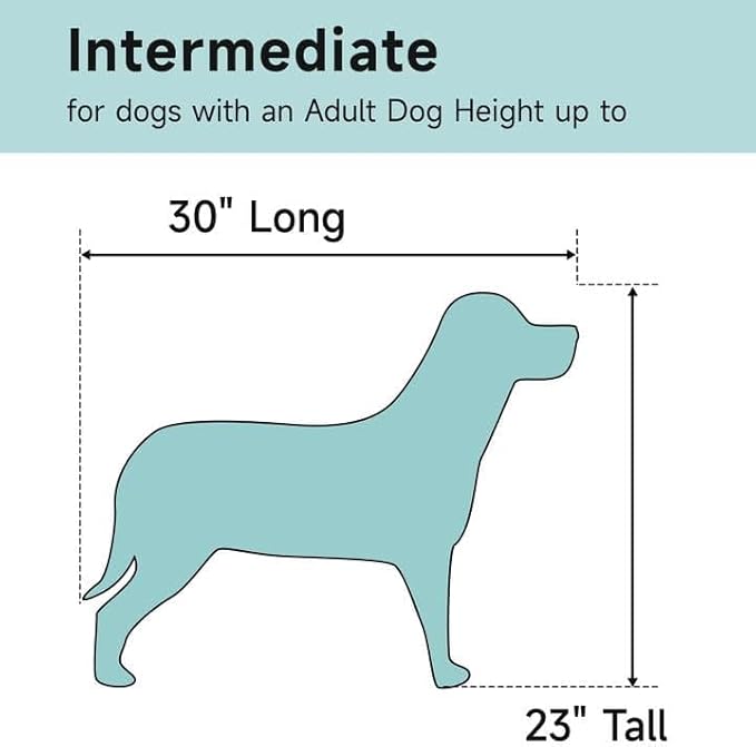 GAOMON Sliding Doors Dog Crate Furniture,Indoor Wooden Dog Crate Furniture with End Table and Flip-top Plate,Detachable Divider for Dog Kennel,Dog House, Rustic Brown
