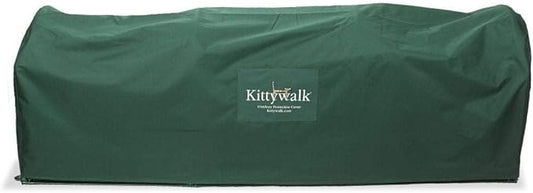 Kittwalk Outdoor Protective Cover for Deck and Patio