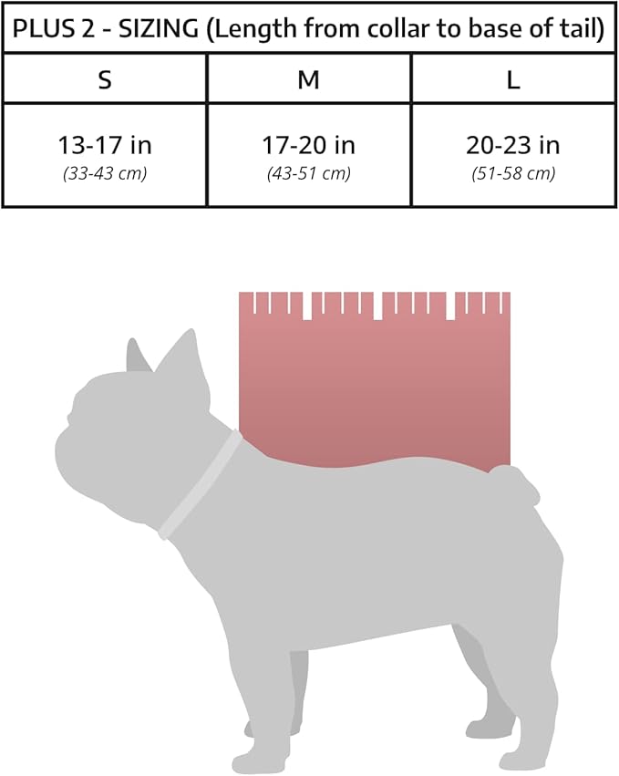 K9 Sport Sack | Adjustable Dog Carrier Backpack (Large, Plus 2 - Light Grey)