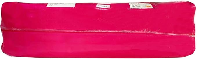 JOYELF X-Large Memory Foam Dog Bed, Orthopedic Dog Bed & Sofa with Removable Washable Cover Dog Sleeper for Large Dogs