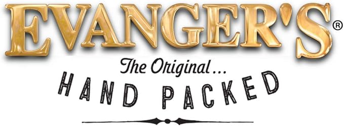 Evanger's Hand Packed Whole Uncut Sardines for Dogs - 12, 12 oz Cans