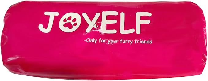 JOYELF X-Large Memory Foam Dog Bed, Orthopedic Dog Bed & Sofa with Removable Washable Cover Dog Sleeper for Large Dogs
