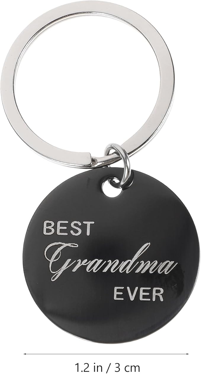 BESPORTBLE 4pcs Pet Id Dog Tags Pet Collar Tags Pet Tags Dog Identification Tags Cat Collar Tag Puppy Tag Labels -Lost Pet Tag Pendant Stainless Steel European and American