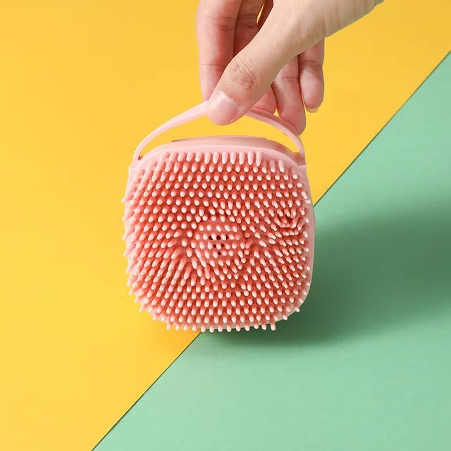 Pet Brush PETCOOL