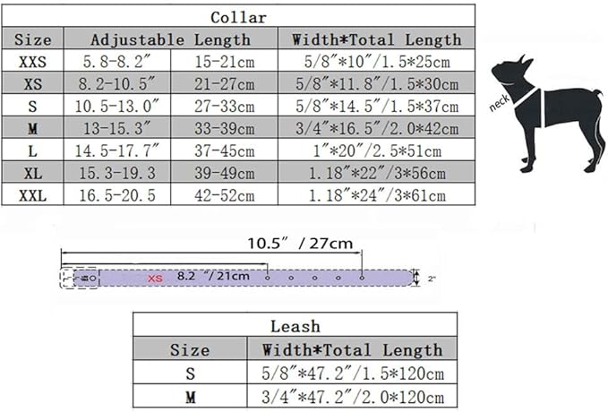 Yellow XS Dog Collar with Bowtie, Rhinestone Dog Collar Crystal Jeweled Pretty Girl Bows Cat Collars Sparkling Glitter for XXS XS Small Dogs,X-Small
