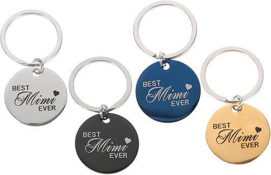 BESPORTBLE 4pcs Pet Id Pet Dog Tag Cat Tags Dog Tags Engraved for Pets Dog Collar Name Plate Blank Engraved Tag Custom Dog Tags for Pets Paw Print Id Tags Claw Nameplate Stainless Steel Metal