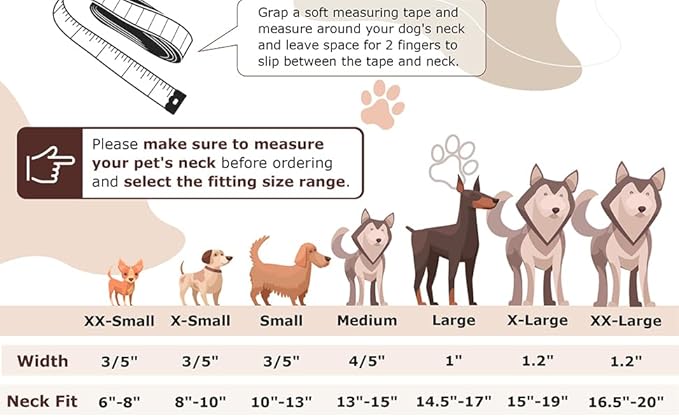 Small Dog Collars for Female Dogs, Rhinestone Dog Collar with Diamond Crystal Glitter Bling Female Cat Collars for Puppy XXS XS Small Dogs and Kitten, Black, S