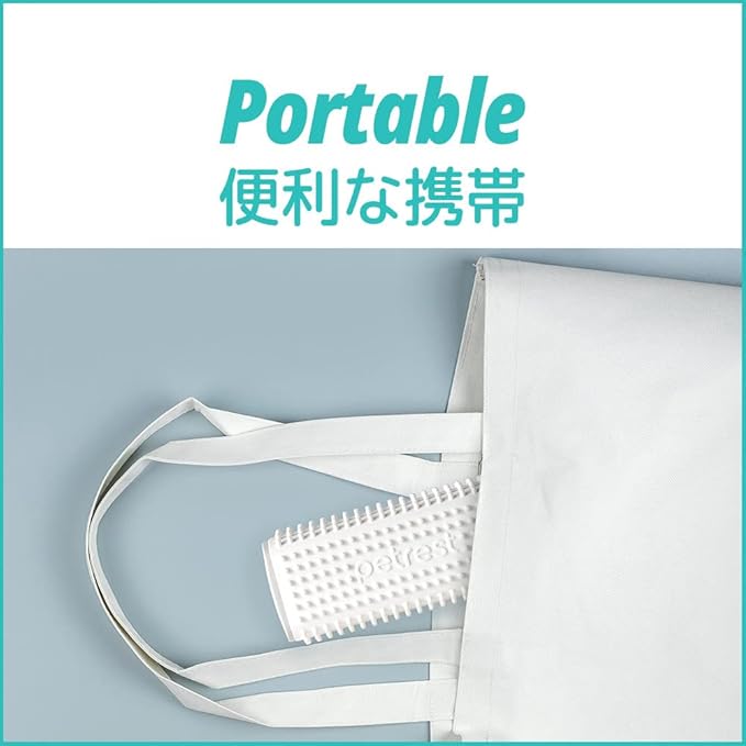 Pet Cleaner Brush - Pet Hair Cleaning Remover Brush, Hair Details for Pet