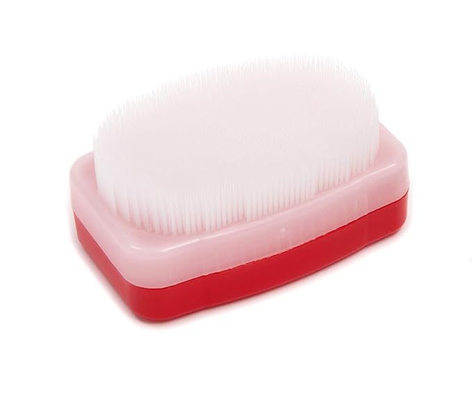 Lixit Grooming Kits For Rabbits, Guinea Pigs and other Small Animals. (1 Piece Kit)