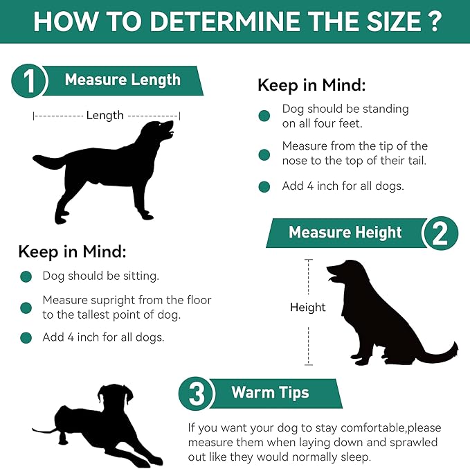 YITAHOME Dog Crate Furniture with Feeder Bowls, 55" Large Breed Dog Kennel with Storage Drawer, Heavy Duty Dog House TV Stand Indoor for Medium Dogs, Brown