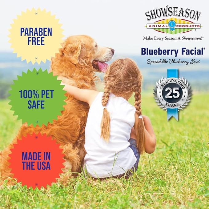 Pumpkin Spice Conditioner for Dogs & Cats 1 Gallon | Cruelty-Free | Paraben-Free | Biodegradable and Non-Toxic | Made in The USA