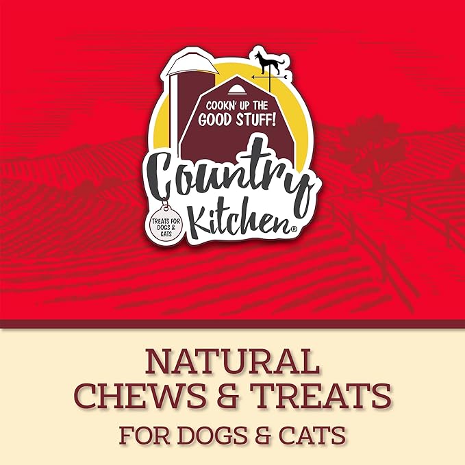 Duck Jerky Tender Dog Treats, High Protein, Low Fat, No Artificial Colors, 32 oz