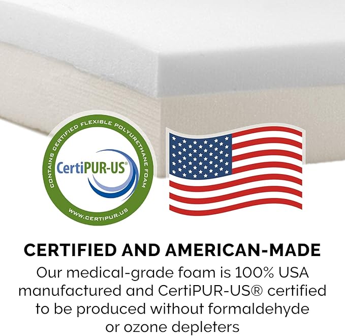 Furhaven Memory Foam Dog Bed for Large Dogs w/ Removable Bolsters & Washable Cover, For Dogs Up to 125 lbs - Two-Tone Plush Faux Fur & Suede L Shaped Chaise - Espresso, Jumbo Plus/XXL