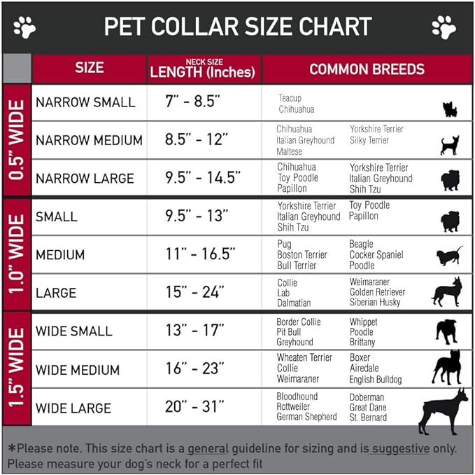 Marvel Comics Pet Collar, Dog Collar Plastic Buckle, X Men Gambit Cards Pose Blocks, 20 to 31 Inches 1.5 Inch Wide
