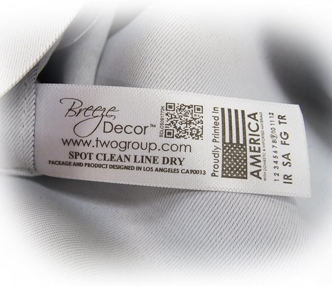 Breeze Decor Patriotic Pug Garden Flag Pack Dog Puppy Spoiled Paw Canine Fur Pet Nature Farm Animal Creature Support Our Troops House Banner Small Yard Gift Double-Sided, Made in USA