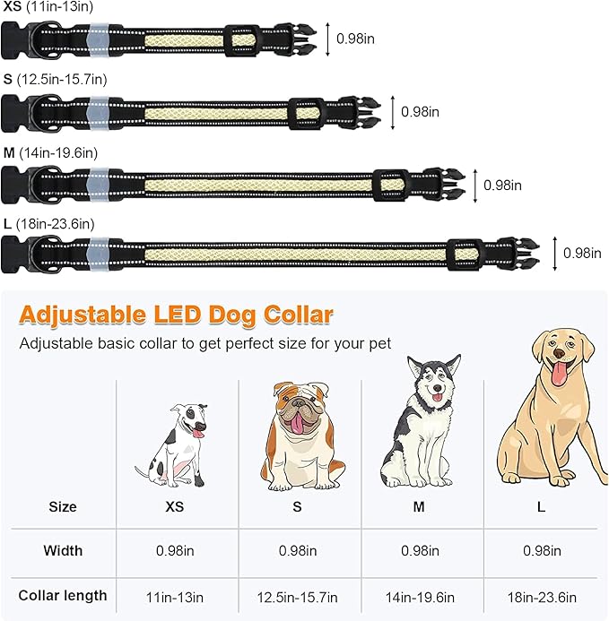 Bundle Pack Q68 PET Tracker- Waterproof,Unlimited Range,LED Collar,SIM Card with Free 1 Month Trial Everything Included (Medium, RED)