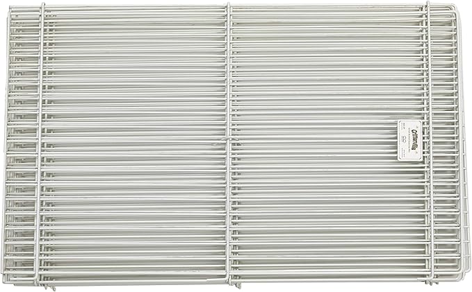 MidWest Homes for Pets 100-29 Ferret Nation Small Animal Exercise Pen