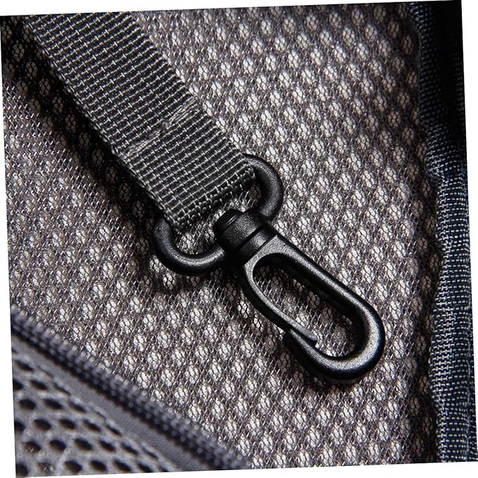 Mipcase Pet Carrier Shoulder Bag Shoulder Bag Pet Supplies Cross-Body Bag Pet Carriers Pet Carrying Bag Pet Bag Purple The Back Purse Pet