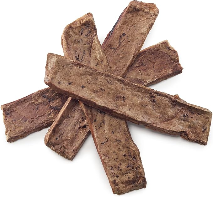 Caledon Farms Beef Tendersticks 3.9oz / 110 Grams