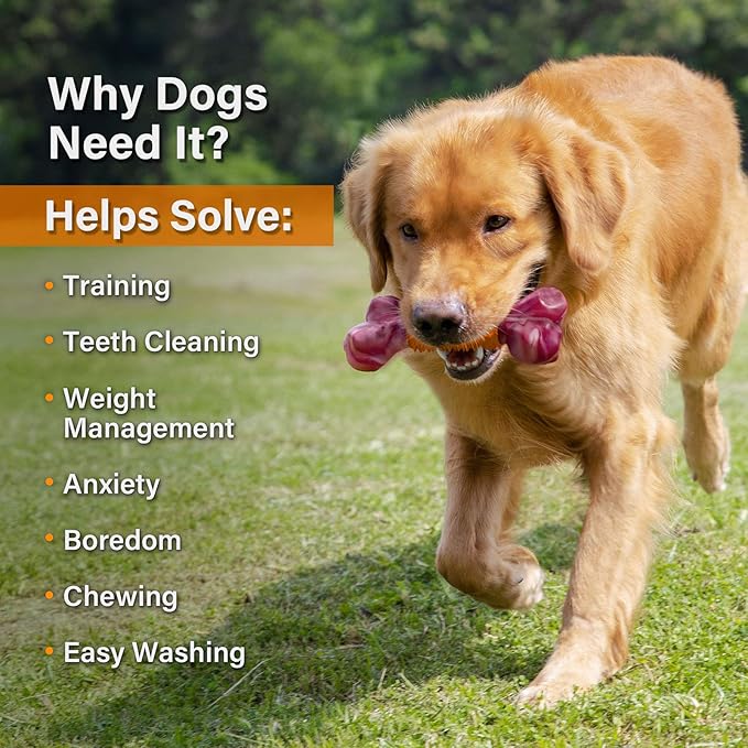 Aggressive Chewers Dog Toys Tough Dog Toys for Extreme Chewers Apasiri Dog Indestructable Toy Chew Toys for Large Dogs Toys for Dogs Interactive Dog Toys Dog Teething Toys Large Toy Dogs Birthday Toys