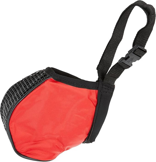 Proguard Softie Dog Muzzle, Giant