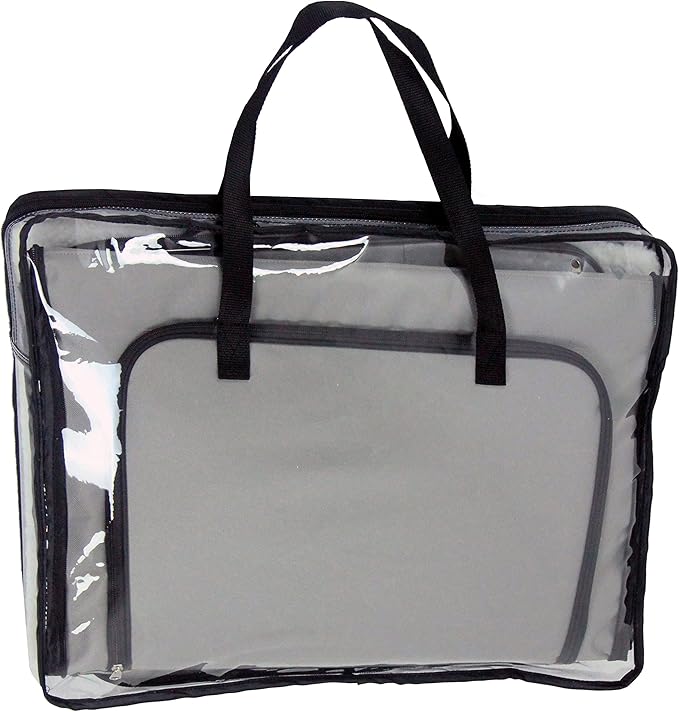 PET LIFE 'Capacious' Dual-Sided Expandable Spacious Wire Folding Collapsible Lightweight Pet Dog Crate Carrier House, X-Large, Grey