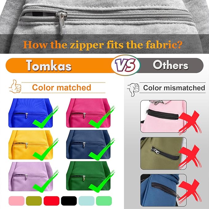 TOMKAS Dog Sling Carrier for Small Dogs pet Slings with Extra Pocket Storage Sling with Storage Pocket