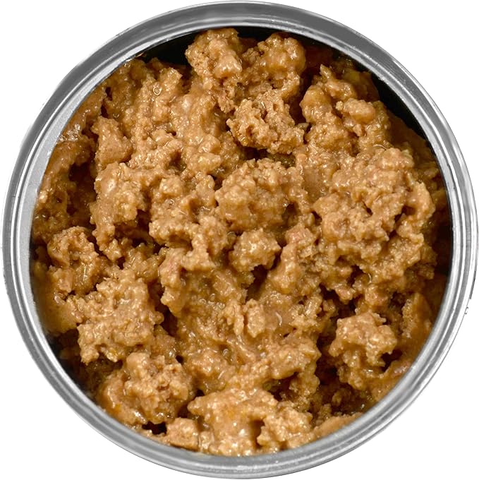 EVX Restricted Diet: Digestion Bland Diet Canned Dog Food - 12, 12.5 oz Cans