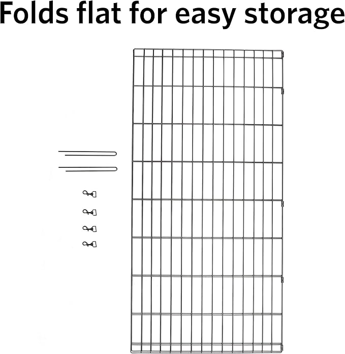 MidWest Homes for Pets Add-on Panel, 48 Inch