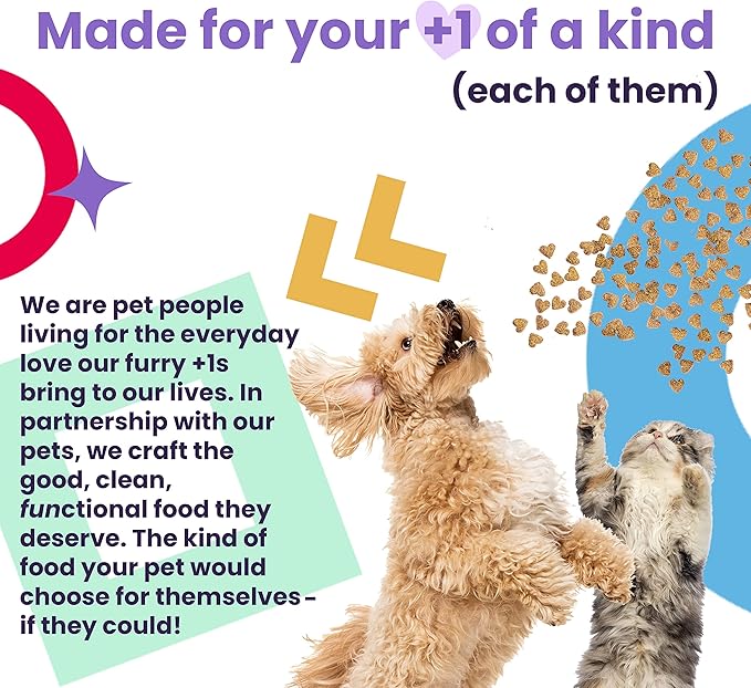 I and love and you Good Golly Gullet Stix - Beef - Rawhide Alternative, Single Ingredient, Free Range Grass Fed Beef, 6in, 48ct