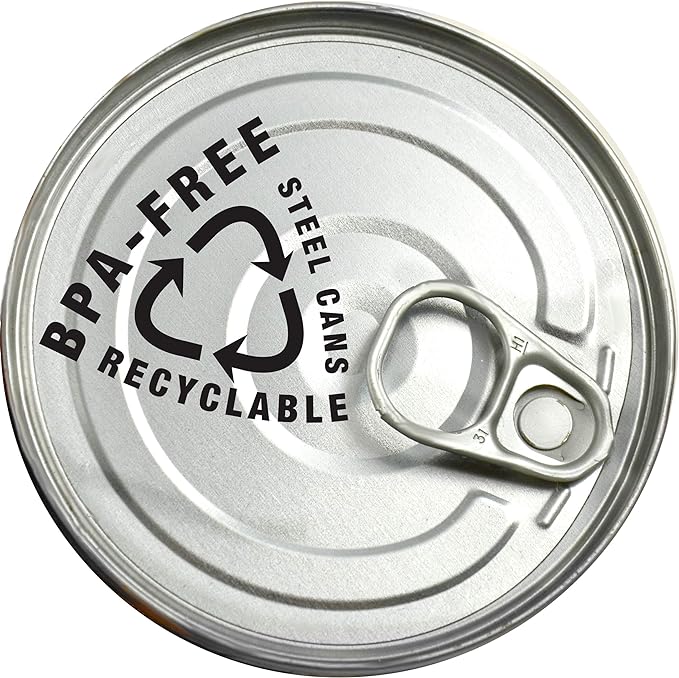EVX Restricted Diet: Digestion Bland Diet Canned Dog Food - 12, 12.5 oz Cans