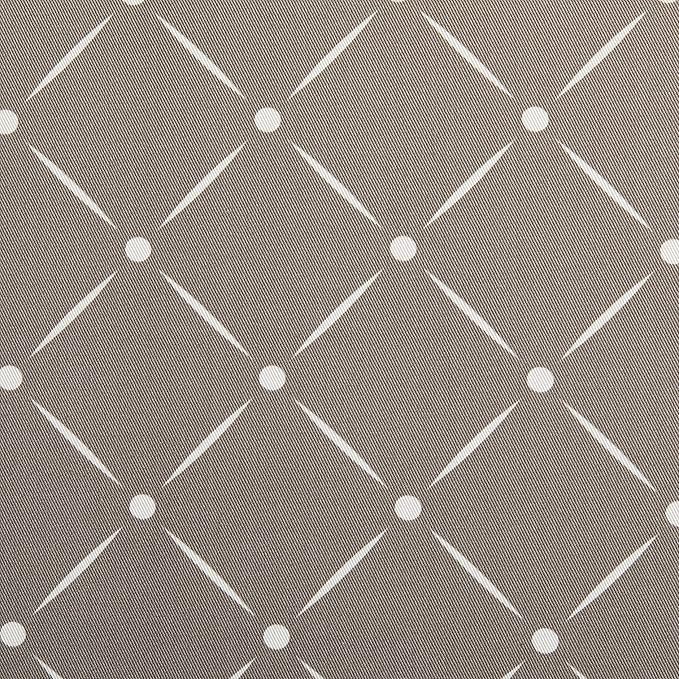 MidWest Homes for Pets Designer Ferret Nation/Critter Nation Bottom Pan Cover