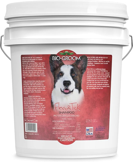 Thoughtfully selected natural tick repellent for dogs for dogs and cats, designed with comfort in mind