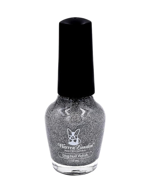 Thoughtfully selected best dog nail polish for dogs and cats, designed with comfort in mind