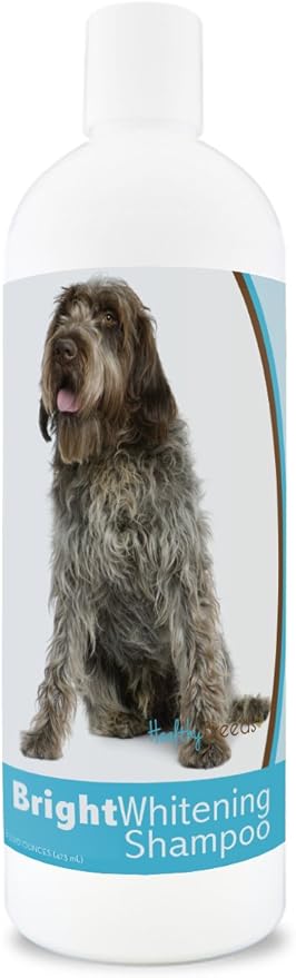 Thoughtfully selected best whitening shampoo for dogs for dogs and cats, designed with comfort in mind