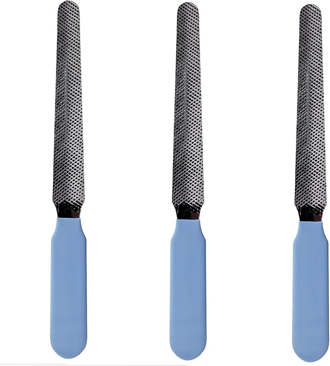 Thoughtfully selected Best Dog Nail Filer for dogs and cats, designed with comfort in mind