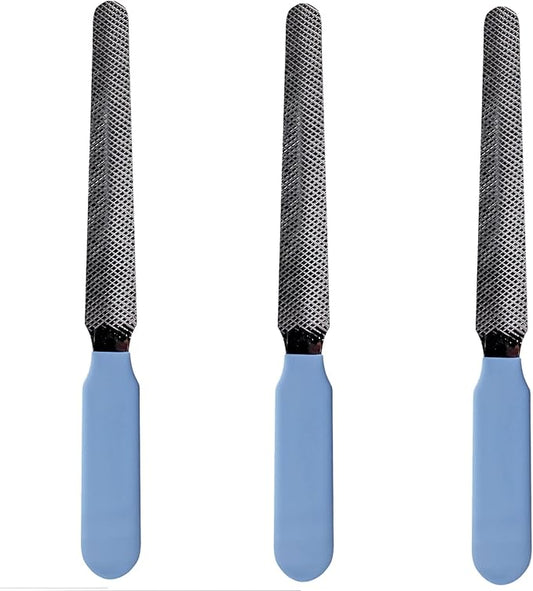 Thoughtfully selected Best Dog Nail Filer for dogs and cats, designed with comfort in mind