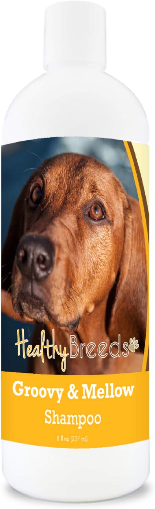 Thoughtfully selected best dog shampoo for sensitive skin for dogs and cats, designed with comfort in mind