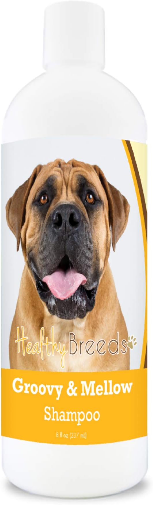 Thoughtfully selected best dog shampoo for sensitive skin for dogs and cats, designed with comfort in mind